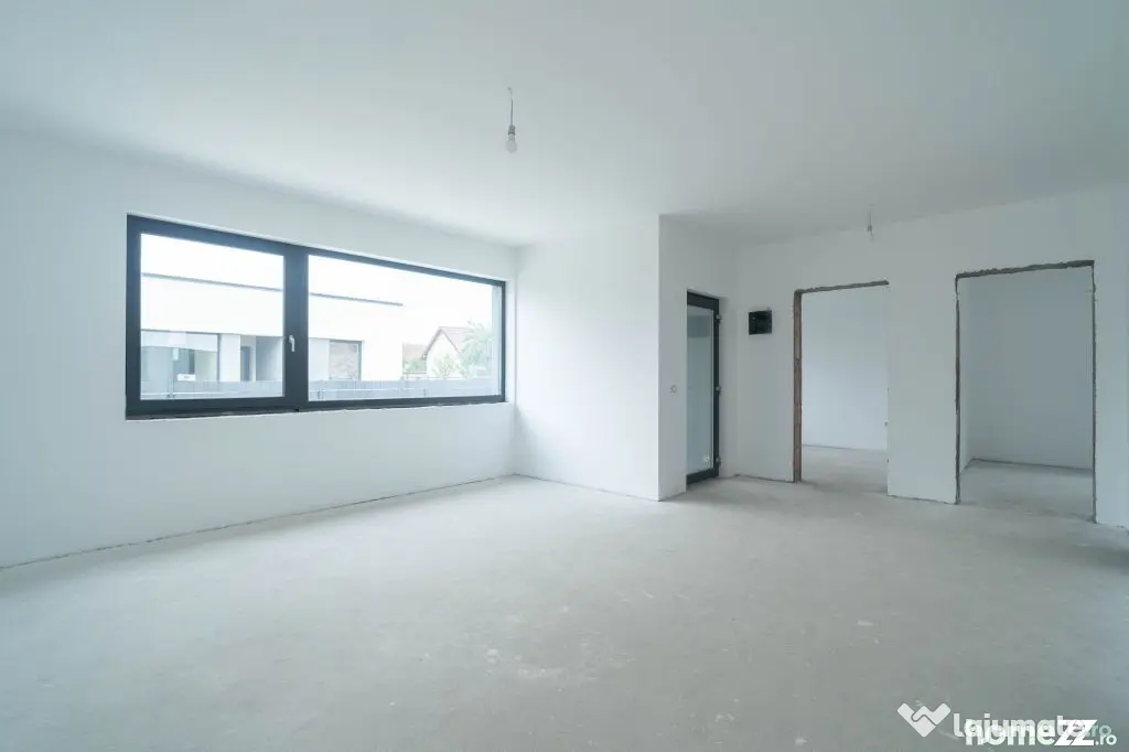 Proprietate construită în 2024 - Vladimirescu, Arad – Comision 0% - Vladimirescu (Arad)