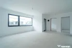 Proprietate construită în 2024 - Vladimirescu, Arad – Comision 0%