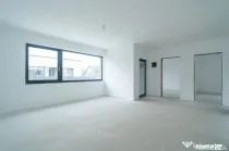 Proprietate construită în 2024 - Vladimirescu, Arad – Comision 0%