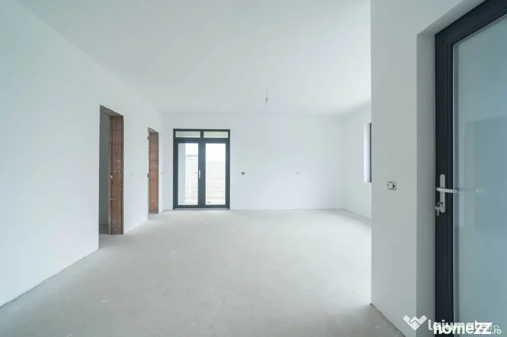 Proprietate construită în 2024 - Vladimirescu, Arad – Comision 0% - Vladimirescu (Arad)
