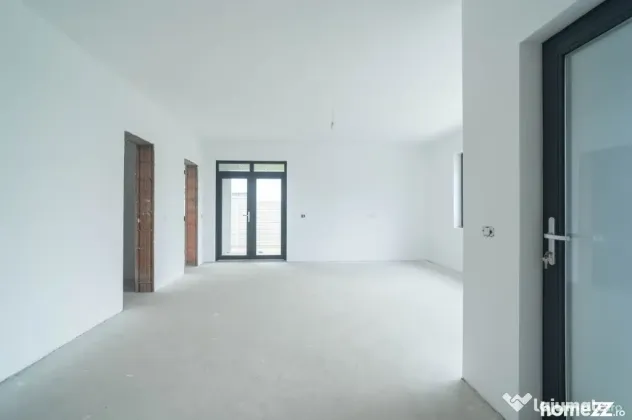 Proprietate construită în 2024 - Vladimirescu, Arad – Comision 0% - Vladimirescu (Arad)