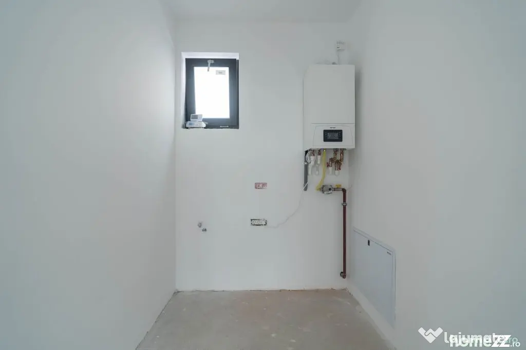 Proprietate construită în 2024 - Vladimirescu, Arad – Comision 0% - Vladimirescu (Arad)