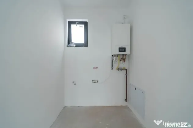 Proprietate construită în 2024 - Vladimirescu, Arad – Comision 0% - Vladimirescu (Arad)