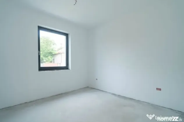 Proprietate construită în 2024 - Vladimirescu, Arad – Comision 0% - Vladimirescu (Arad)