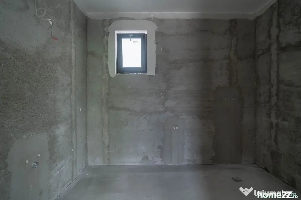 Proprietate construită în 2024 - Vladimirescu, Arad – Comision 0% - Vladimirescu (Arad)