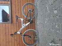 Biciclete 26" in stare foarte bună