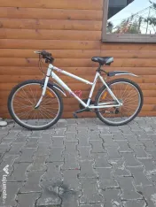Biciclete 26" in stare foarte bună