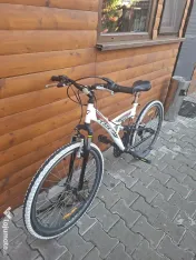Biciclete 26" in stare foarte bună