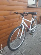 Biciclete 26" in stare foarte bună