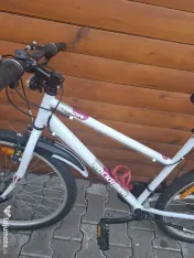 Biciclete 26" in stare foarte bună
