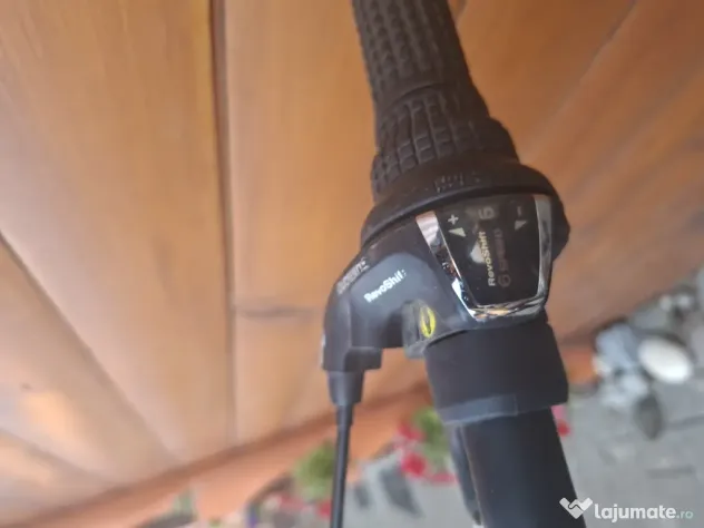 Biciclete 26" in stare foarte bună