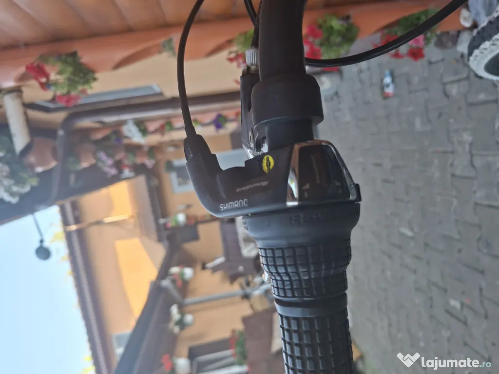 Biciclete 26" in stare foarte bună