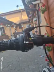 Biciclete 26" in stare foarte bună