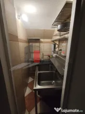 Spatiu comercial de inchiriat in zona Arcul de Triumf/Kis...