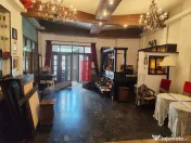 Spatiu comercial de inchiriat in zona Arcul de Triumf/Kis...