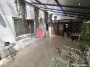 Spatiu comercial de inchiriat in zona Arcul de Triumf/Kis...