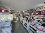 Spatiu comercial, 97 mp P+1, zona Centrala