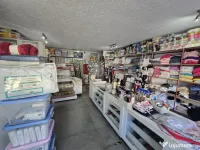Spatiu Comercial Zona Centrala 97 MP P+1 Ludus 