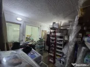 Spatiu Comercial Zona Centrala 97 MP P+1 Ludus