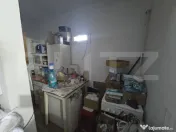 Spatiu Comercial Zona Centrala 97 MP P+1 Ludus