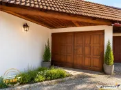 3D! Apartament 4 camere spatios, luminos,cu garaj,Ultracentr