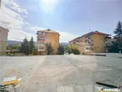 3D! Apartament 4 camere spatios, luminos,cu garaj,Ultracentr