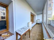 3D! Apartament 4 camere spatios, luminos,cu garaj,Ultracentr 