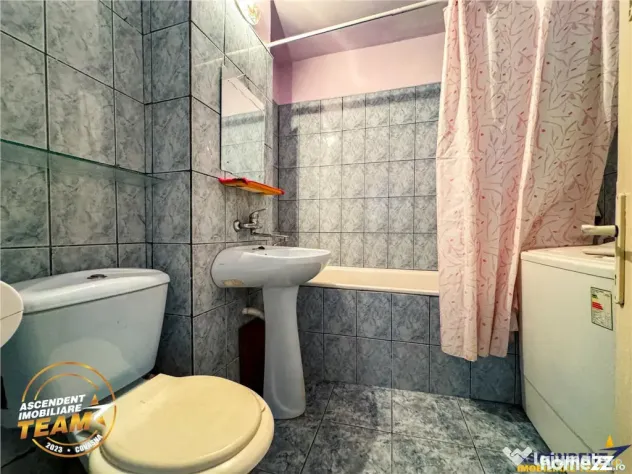 3D! Apartament 4 camere spatios, luminos,cu garaj,Ultracentr