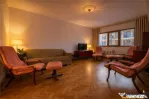 3D! Apartament 4 camere spatios, luminos,cu garaj,Ultracentr