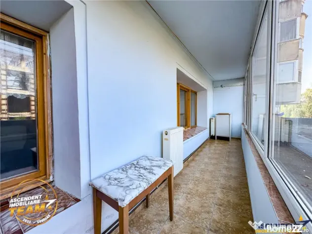 3D! Apartament 4 camere spatios, luminos,cu garaj,Ultracentr