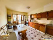 3D! Apartament 4 camere spatios, luminos,cu garaj,Ultracentr