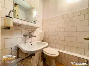 3D! Apartament 4 camere spatios, luminos,cu garaj,Ultracentr