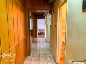 3D! Apartament 4 camere spatios, luminos,cu garaj,Ultracentr