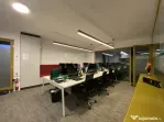 2 camere Moșilor decomandat, centrală, parcare, an 2020, 9