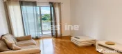 Apartament 2 camere | Vedere către Parcul Luxuria | Etaj 1 