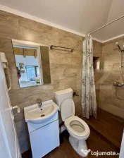 Căsuță cu Grădină Proprie, 30 mp, Petfrindly, Chinteni