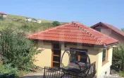 Căsuță cu Grădină Proprie, 30 mp, Petfrindly, Chinteni