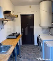 Căsuță cu Grădină Proprie, 30 mp, Petfrindly, Chinteni