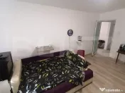 Apartament 2 camere decomandat, pet friendly, Intre Lacuri