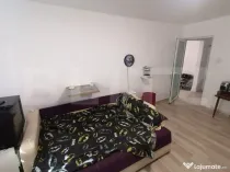 Apartament 2 camere decomandat, pet friendly, Intre Lacuri