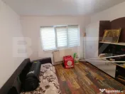 Apartament 2 camere decomandat, pet friendly, Intre Lacuri