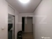 Apartament 2 camere decomandat, pet friendly, Intre Lacuri