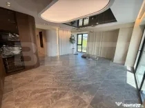 Apartament 2 camera, 67.29 mp, zona Pacurari - Rediu