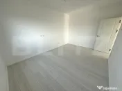Apartament 2 camere, nou- Zona Visan 