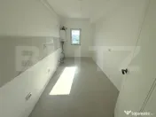 Apartament 2 camere, nou- Zona Visan 