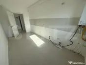 Apartament 2 camere, nou- Zona Visan 