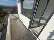 Apartament 2 camere, nou- Zona Visan 