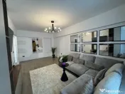 Apartament cu 2 camere, 53mp, Brazda lui Novac- La Roca