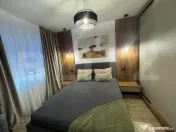 Apartament cu 2 camere, 53mp, Brazda lui Novac- La Roca