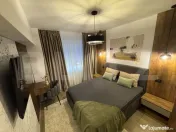 Apartament cu 2 camere, 53mp, Brazda lui Novac- La Roca